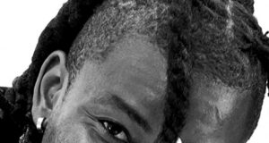 AUDIO | Jeusi Mc – Kiongozi | Download