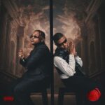 AUDIO | Focalistic Ft Ch’cco, Harmonize – Magic City...