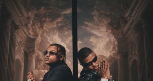 AUDIO | Focalistic Ft Ch’cco, Harmonize – Magic City | Download