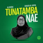 Tunatamba Nae | Download