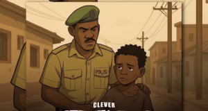 AUDIO | Clever – Mtu Wa Kazi | Download