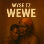 Wewe | Download
