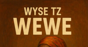 AUDIO | Wyse Tz – Wewe | Download