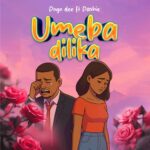 Umebadilika | Download