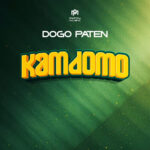 Kamdomo | Download
