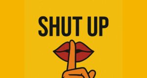 AUDIO | Exa Music Ft Samiri & Jay Combat – Shut Up | Download