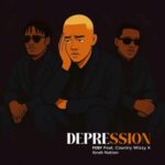 Depression | Download