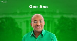 AUDIO | Gee Ana – Husseini Mwinyi | Download