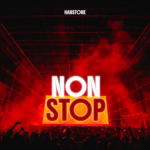 NON STOP | Download