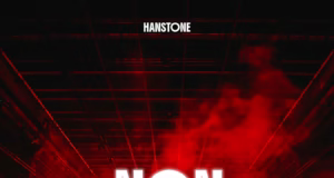 AUDIO | Hanstone – NON STOP | Download