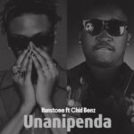 Unanipenda | Download