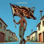 KIDEDEA | Download