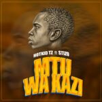 Mtu wa kazi | Download