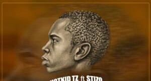 AUDIO | Hotkid Ft Stizo – Mtu wa kazi | Download