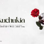 Nakuchukia | Download