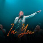 In you | Download
