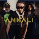 Ankali | Download