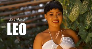 VIDEO | Jo Shine – Leo