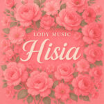Hisia | Download