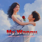 My Wangu | Download