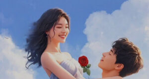 AUDIO | Mavoice – My Wangu | Download