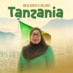Tanzania | Download