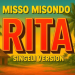 RITA | Download