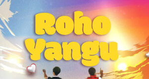 AUDIO | Mr Kiki Ft. Enock Bella – Roho Yangu | Download