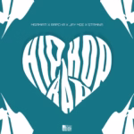 Rap Hip Hop | Download