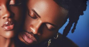 AUDIO | Diamond Platnumz – Msumari | Download