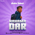 Nahama Dar | Download