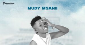 AUDIO | Mudy Msanii – Umalaya Wangu | Download