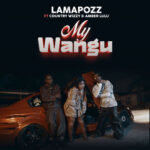 My Wangu