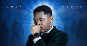 AUDIO | Obby Alpha – Nani | Download