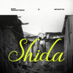 Shida | Download