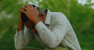 AUDIO | Pedeshee Ft. Basam – Unanikatikia | Download