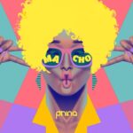 Macho | Download