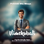 Nimekubali | Download