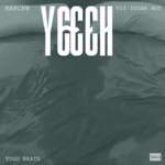 YEEEH | Download