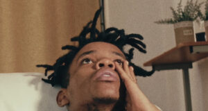 AUDIO | Rapcha – Lissa 3 | Download