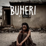 BUHERI | Download