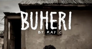 AUDIO | Ray C – BUHERI | Download