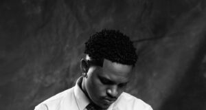 AUDIO | SoundBoy Ft. Platform – I Love You Acoustic