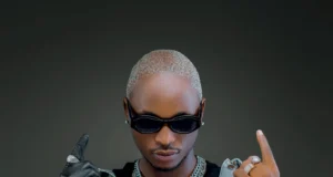 AUDIO | Soundboy Ft. Daway – Konde | Download