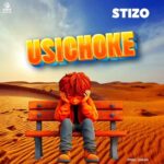 USICHOKE | Download