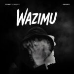 Wazimu | Download