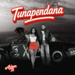 Tunapendana | Download