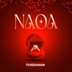 Naoa | Download