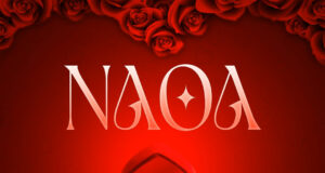 AUDIO | Tunda Man – Naoa | Download