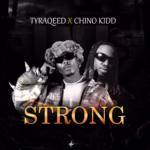 STRONG | Download